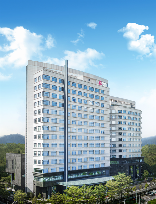 广州市政物业有限公司怎么样？-第1张图片-德高鼎泰便民中心