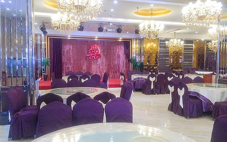 贵州威宁婚庆酒店怎么选?预订要注意什么?-第1张图片-德高鼎泰便民中心 贵州威宁婚庆酒店怎么选?预订要注意什么?-第1张图片-德高鼎泰便民中心