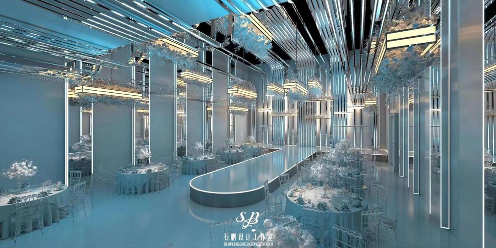 贵州威宁婚庆酒店怎么选？预订要注意什么？-第3张图片-德高鼎泰便民中心