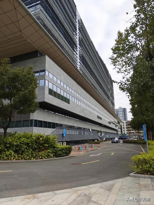 深圳市物业招投标中心如何运作？-第2张图片-德高鼎泰便民中心