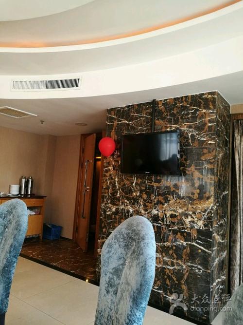 威海锦秀江南酒店怎么预订最优惠？-第2张图片-德高鼎泰便民中心