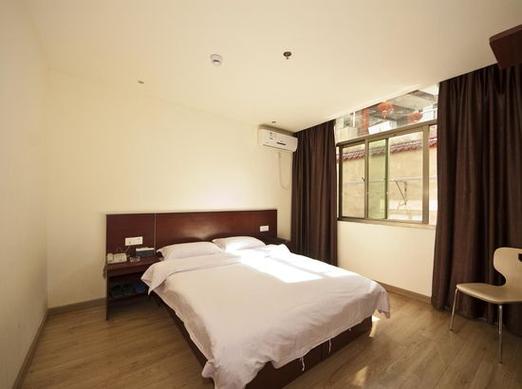 福州永泰附近酒店怎么选？-第3张图片-德高鼎泰便民中心