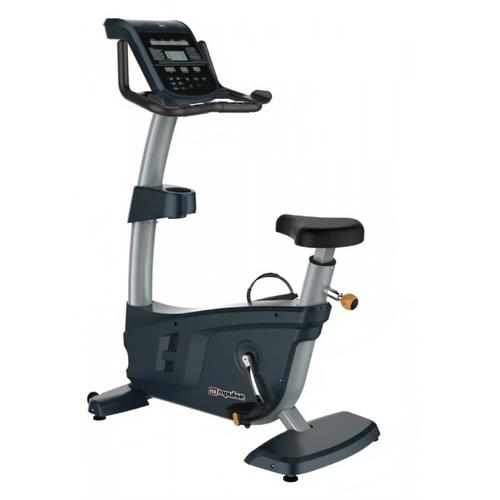 长春英派斯健身价格表多少钱一张？-第1张图片-德高鼎泰便民中心