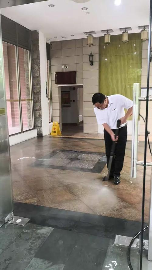 东部物业管理有限公司怎么样?-第1张图片-德高鼎泰便民中心 东部物业管理有限公司怎么样?-第1张图片-德高鼎泰便民中心