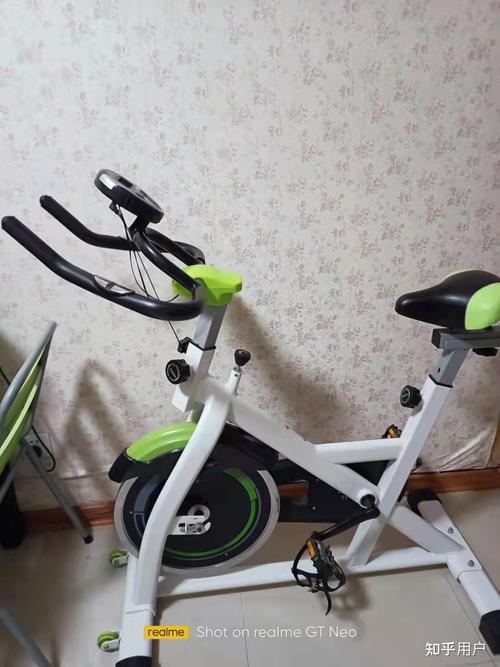 常熟719健身价格多少?-第2张图片-德高鼎泰便民中心 常熟719健身价格多少?-第2张图片-德高鼎泰便民中心