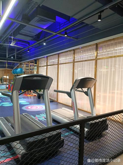 佰约健身游泳会所电话是多少？-第3张图片-德高鼎泰便民中心