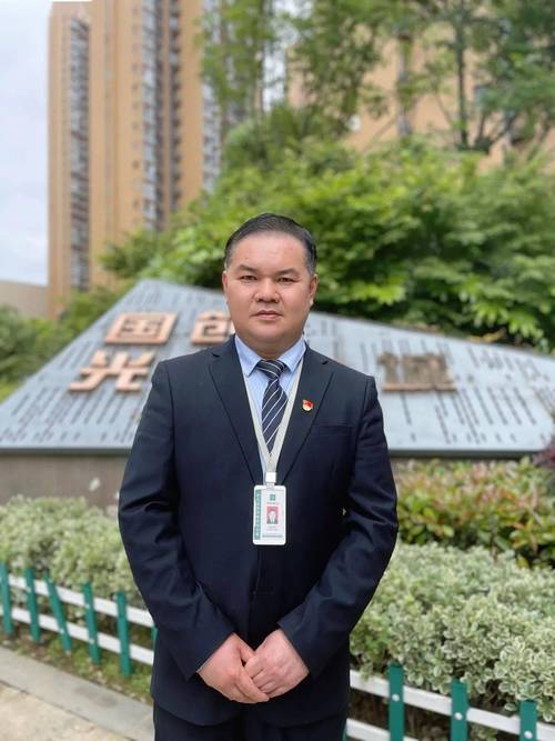 武汉居安物业公司经理有何职责或管理特点？-第2张图片-德高鼎泰便民中心