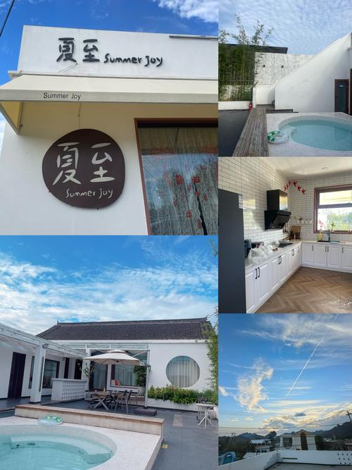 北京周边艺术酒店怎么选?预订有哪些技巧?-第1张图片-德高鼎泰便民中心 北京周边艺术酒店怎么选?预订有哪些技巧?-第1张图片-德高鼎泰便民中心