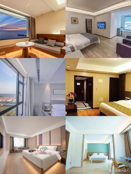 金鼎珠海酒店预订哪家好？-第3张图片-德高鼎泰便民中心