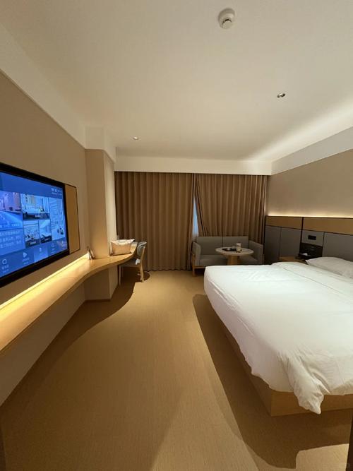 贵阳湖南如家酒店预订哪家好？-第3张图片-德高鼎泰便民中心