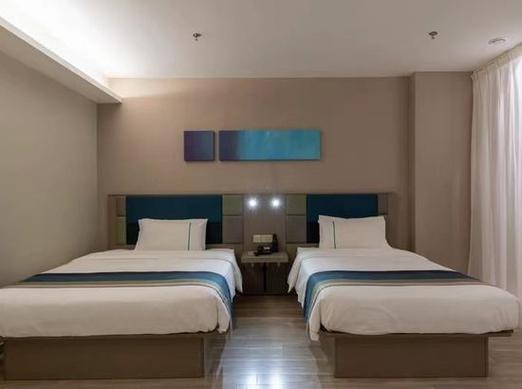 本溪如家连锁酒店怎么预订最优惠?-第1张图片-德高鼎泰便民中心 本溪如家连锁酒店怎么预订最优惠?-第1张图片-德高鼎泰便民中心