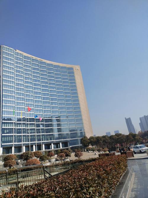 昆明新天物业管理公司怎么样？-第2张图片-德高鼎泰便民中心