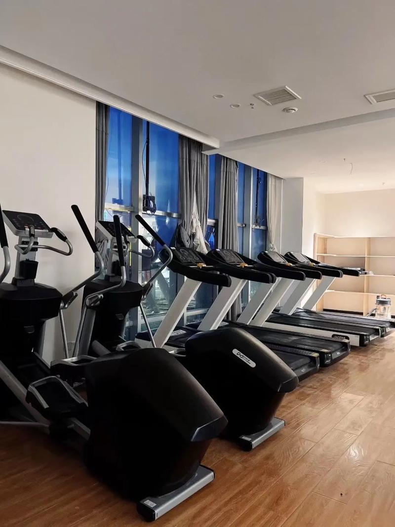 开发区银座健身 电话-第2张图片-德高鼎泰便民中心 开发区银座健身 电话-第2张图片-德高鼎泰便民中心