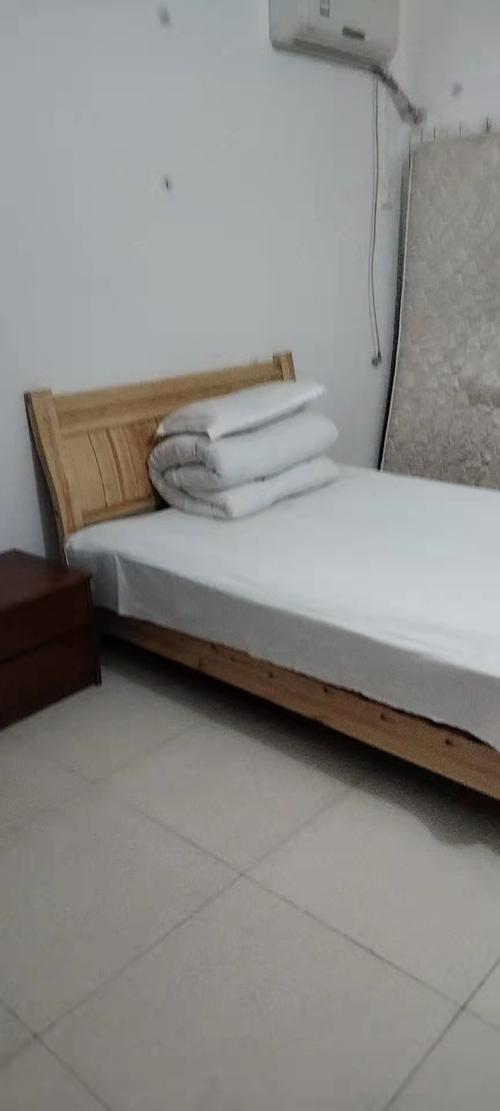 宁波江东如意酒店怎么预订最优惠？-第2张图片-德高鼎泰便民中心