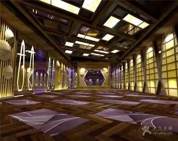 济南银座健身电话号码-第2张图片-德高鼎泰便民中心 济南银座健身电话号码-第2张图片-德高鼎泰便民中心