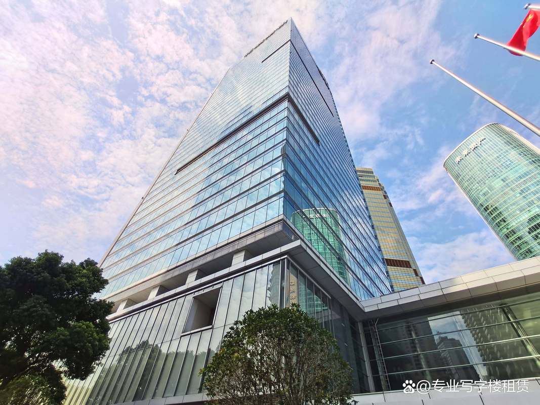 招商局物业成都分公司有何特色？-第3张图片-德高鼎泰便民中心