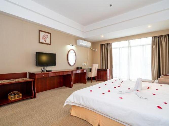 福建南平蒲城酒店怎么订最划算?-第1张图片-德高鼎泰便民中心 福建南平蒲城酒店怎么订最划算?-第1张图片-德高鼎泰便民中心