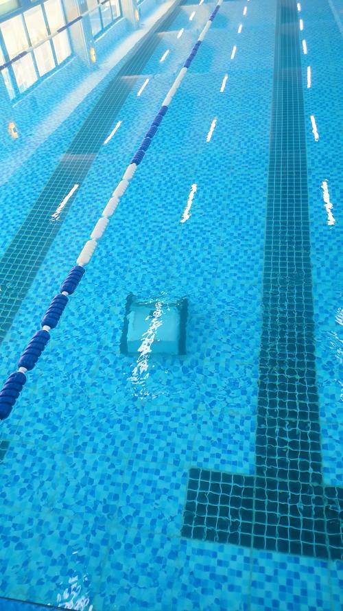 阜宁奥体健身会所月卡多少钱？-第2张图片-德高鼎泰便民中心