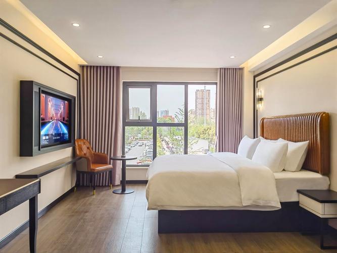 成都凹凸酒店预订热线是多少?-第1张图片-德高鼎泰便民中心 成都凹凸酒店预订热线是多少?-第1张图片-德高鼎泰便民中心