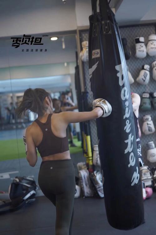 mft格斗健身怎么样-第1张图片-德高鼎泰便民中心 mft格斗健身怎么样-第1张图片-德高鼎泰便民中心