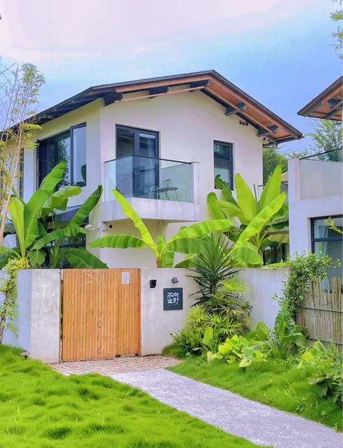 成都田园主题酒店怎么预订最划算？-第1张图片-德高鼎泰便民中心