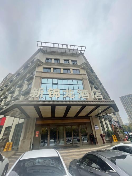 杭州商务公寓酒店预订怎么选最划算？-第1张图片-德高鼎泰便民中心