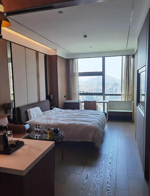 深圳公寓酒店预订哪家好?-第1张图片-德高鼎泰便民中心 深圳公寓酒店预订哪家好?-第1张图片-德高鼎泰便民中心