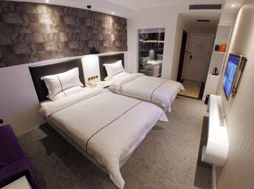 河南鹤壁主题酒店怎么选最划算？-第1张图片-德高鼎泰便民中心