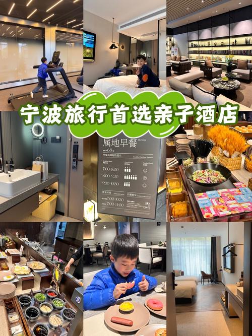 宁波东方海港酒店预订怎么最优惠？-第1张图片-德高鼎泰便民中心