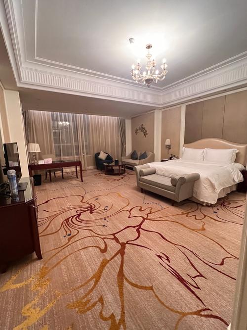 菲特精品主题酒店怎么预订?-第3张图片-德高鼎泰便民中心 菲特精品主题酒店怎么预订?-第3张图片-德高鼎泰便民中心