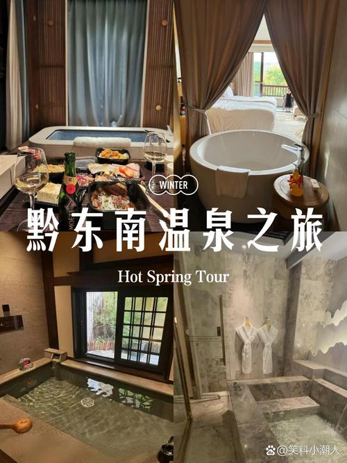 凯里剑河温泉酒店预订-第2张图片-德高鼎泰便民中心 凯里剑河温泉酒店预订-第2张图片-德高鼎泰便民中心