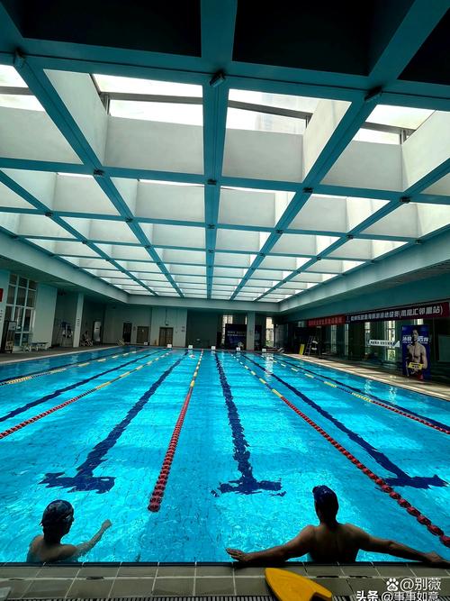 洛阳浩森健身游泳中心怎么样?-第1张图片-德高鼎泰便民中心 洛阳浩森健身游泳中心怎么样?-第1张图片-德高鼎泰便民中心