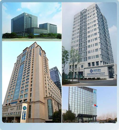 南都物业服务有限公司怎么样?-第1张图片-德高鼎泰便民中心 南都物业服务有限公司怎么样?-第1张图片-德高鼎泰便民中心