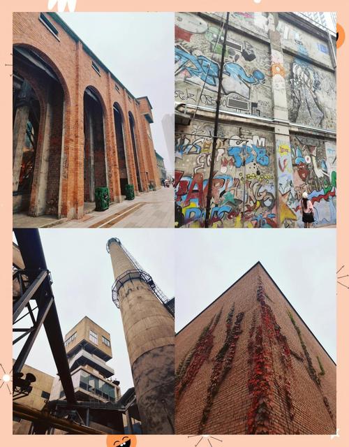 成都柏林健身东郊记忆怎么样？-第1张图片-德高鼎泰便民中心