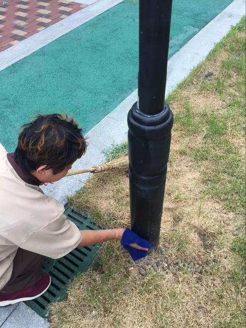 青岛海悦中心物业电话是多少?-第1张图片-德高鼎泰便民中心 青岛海悦中心物业电话是多少?-第1张图片-德高鼎泰便民中心