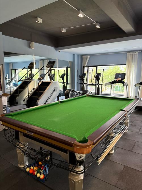 乌鲁木齐便宜健身房有哪些推荐?-第1张图片-德高鼎泰便民中心 乌鲁木齐便宜健身房有哪些推荐?-第1张图片-德高鼎泰便民中心