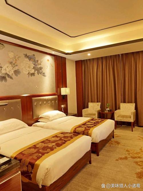 湖南常德桃源酒店怎么预订最划算?-第2张图片-德高鼎泰便民中心 湖南常德桃源酒店怎么预订最划算?-第2张图片-德高鼎泰便民中心