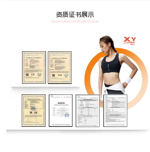 忻州蜂鸟健身私教价格-第1张图片-德高鼎泰便民中心