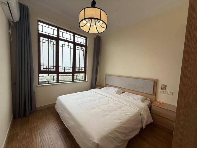 安徽青阳温泉酒店怎么预订最划算?-第1张图片-德高鼎泰便民中心 安徽青阳温泉酒店怎么预订最划算?-第1张图片-德高鼎泰便民中心