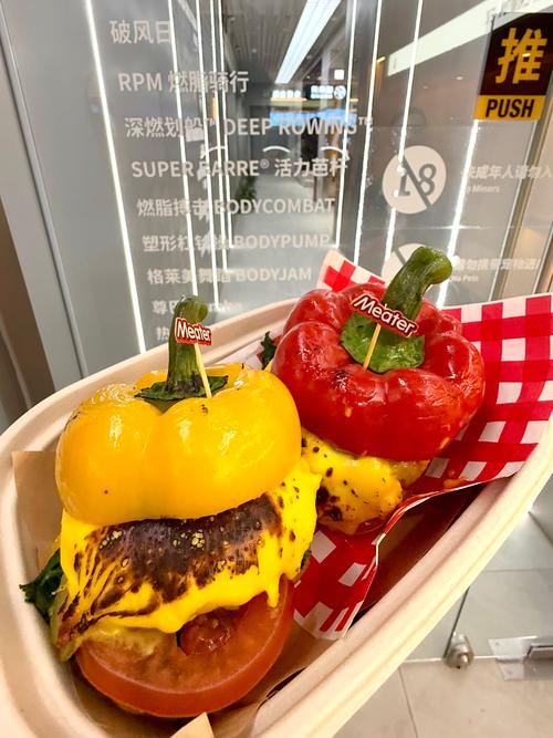 苏州健身餐外卖哪家好？-第2张图片-德高鼎泰便民中心