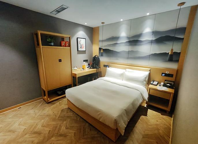 北京鸟巢云冈酒店预订-第1张图片-德高鼎泰便民中心 北京鸟巢云冈酒店预订-第1张图片-德高鼎泰便民中心