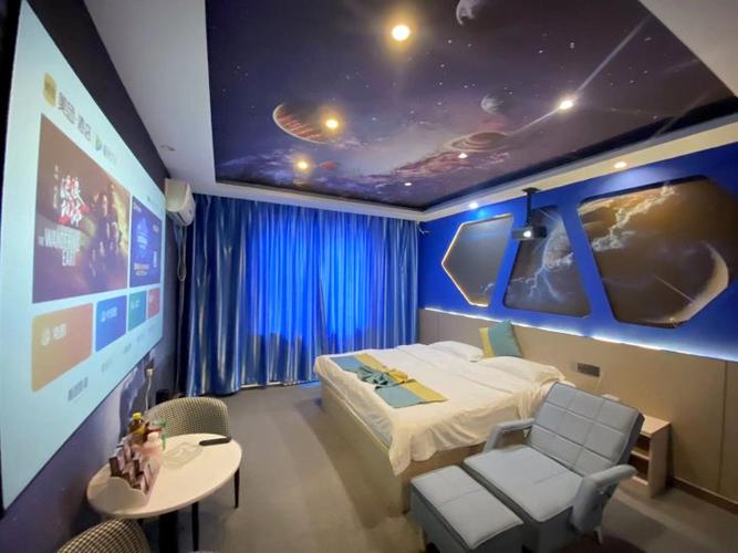 海阳情侣主题酒店怎么选最合适?-第1张图片-德高鼎泰便民中心 海阳情侣主题酒店怎么选最合适?-第1张图片-德高鼎泰便民中心