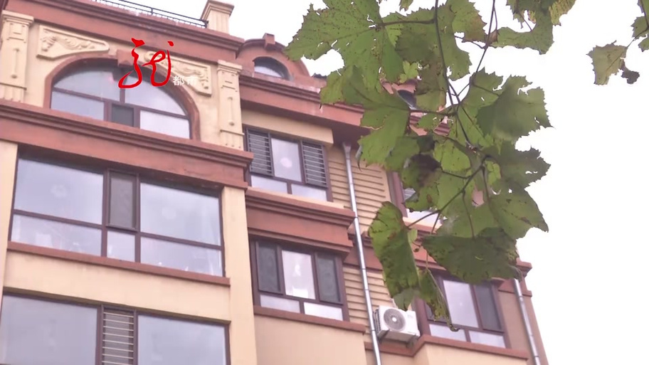 北京珠江物业管理公司服务如何？-第3张图片-德高鼎泰便民中心