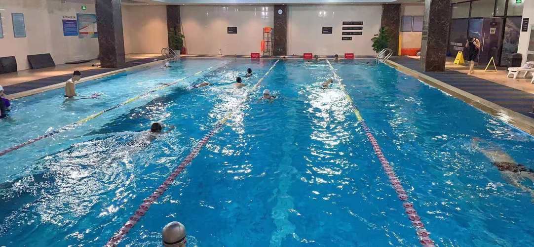 宝迈游泳健身会所电话是多少？-第3张图片-德高鼎泰便民中心