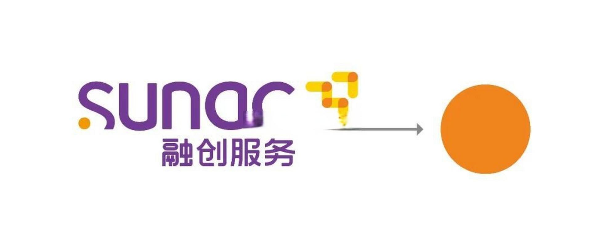 融创物业集团服务有何特色?-第1张图片-德高鼎泰便民中心 融创物业集团服务有何特色?-第1张图片-德高鼎泰便民中心