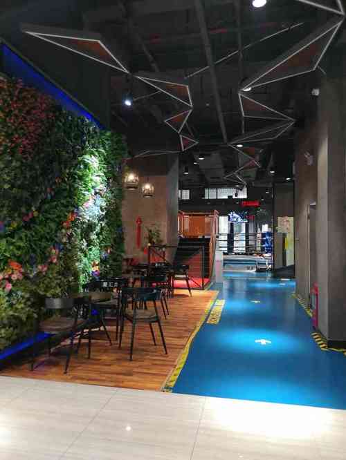 星汇力健身俱乐部消费套路多吗？-第3张图片-德高鼎泰便民中心