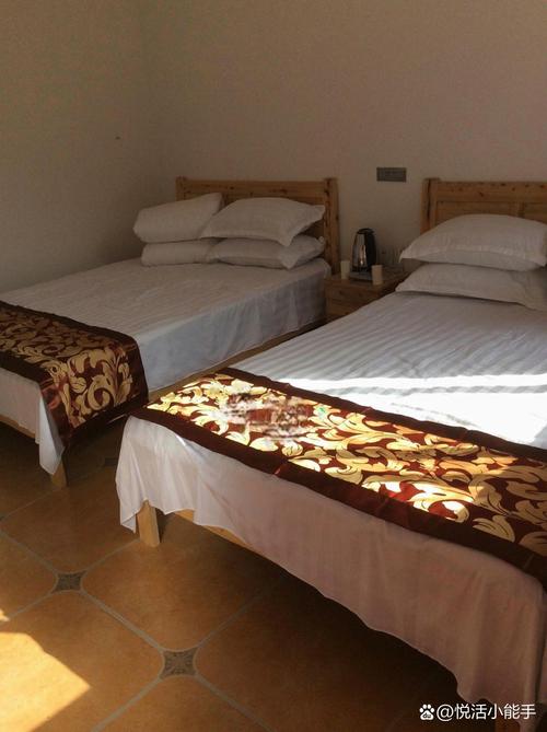 安庆印象田园酒店怎么预订?-第2张图片-德高鼎泰便民中心 安庆印象田园酒店怎么预订?-第2张图片-德高鼎泰便民中心