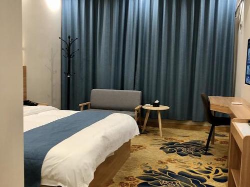 阳光东平假期酒店怎么预订最优惠?-第1张图片-德高鼎泰便民中心 阳光东平假期酒店怎么预订最优惠?-第1张图片-德高鼎泰便民中心