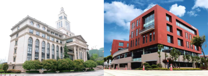 武汉新城物业管理公司怎么样？-第1张图片-德高鼎泰便民中心