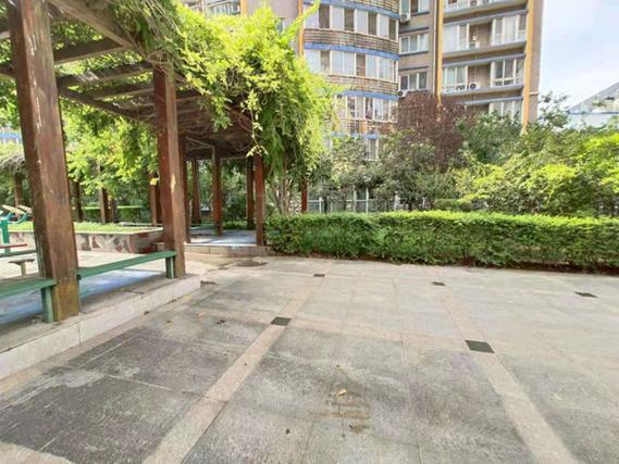 郑州东郡物业电话是多少？-第2张图片-德高鼎泰便民中心